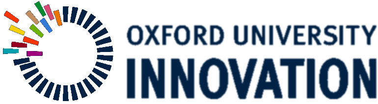 Oxford University Innovation